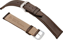 Load image into Gallery viewer, RIOS1931 Toscana Genuine Calfskin R102