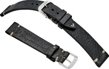 Load image into Gallery viewer, RIOS1931 Bedford Genuine Vintage Leather R159