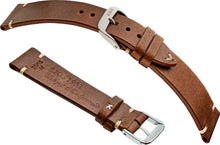 Load image into Gallery viewer, RIOS1931 Bedford Genuine Vintage Leather R159