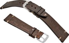 Load image into Gallery viewer, RIOS1931 Bedford Genuine Vintage Leather R159