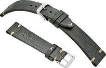 Load image into Gallery viewer, RIOS1931 Bedford Genuine Vintage Leather R159