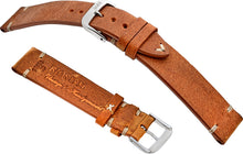 Load image into Gallery viewer, RIOS1931 Bedford Genuine Vintage Leather R159