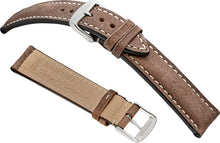 Load image into Gallery viewer, RIOS1931 York Genuine Vintage Leather R175