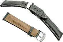 Load image into Gallery viewer, RIOS1931 York Genuine Vintage Leather R175