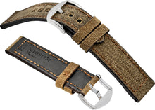 Load image into Gallery viewer, RIOS1931 Maryland Canvas Vintage R186