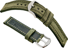 Load image into Gallery viewer, RIOS1931 Maryland Canvas Vintage R186