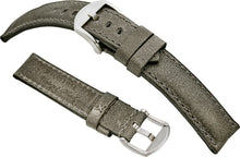 Load image into Gallery viewer, RIOS1931 Derby Genuine Vintage Leather R188