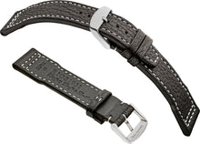 Load image into Gallery viewer, RIOS1931 Typhoon Genuine Buffalo Leather R385