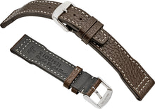 Load image into Gallery viewer, RIOS1931 Typhoon Genuine Buffalo Leather R385