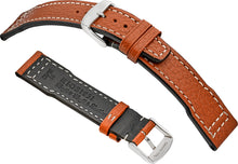 Load image into Gallery viewer, RIOS1931 Typhoon Genuine Buffalo Leather R385