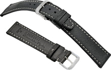 Load image into Gallery viewer, RIOS1931 Havana Genuine Pigskin R39