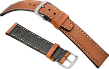 Load image into Gallery viewer, RIOS1931 Havana Genuine Pigskin R39