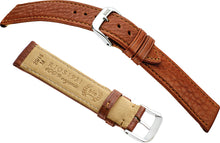 Load image into Gallery viewer, RIOS1931 Waging Genuine Certified Organic Leather R408
