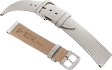 Load image into Gallery viewer, RIOS1931 French Genuine Cowhide Band R45