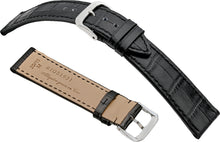 Load image into Gallery viewer, RIOS1931 Orlando Alligator Grain On Genuine Cow Leather R52