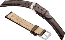 Load image into Gallery viewer, RIOS1931 Colorado Genuine Buffalo Leather R64