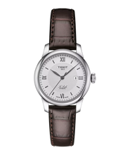Load image into Gallery viewer, Tissot Le Locle Automatic Lady T006.207.16.038.00 - Arnik Jewellers