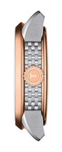 Load image into Gallery viewer, Tissot Luxury Automatic Diamond T086.207.22.116.00 - Arnik Jewellers