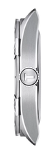Load image into Gallery viewer, Tissot PR100 Sport Gent T101.610.11.051.00 - Arnik Jewellers