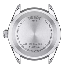 Load image into Gallery viewer, Tissot PR100 Sport Gent T101.610.16.031.00 - Arnik Jewellers
