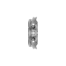 Load image into Gallery viewer, Tissot Seastar 1000 38mm T120.217.11.061.00 - Arnik Jewellers