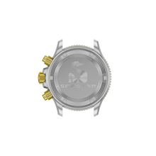 Load image into Gallery viewer, Tissot Seastar 1000 38mm T120.217.22.061.00 - Arnik Jewellers