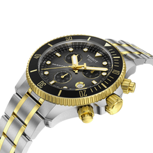 Load image into Gallery viewer, Tissot Seastar 1000 38mm T120.217.22.061.00 - Arnik Jewellers