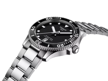 Load image into Gallery viewer, Tissot Seastar 1000 40mm T120.410.11.051.00 - Arnik Jewellers