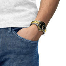 Load image into Gallery viewer, Tissot Seastar 1000 40mm T120.410.22.051.00 - Arnik Jewellers