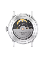 Load image into Gallery viewer, Tissot Classic Dream Swissmatic Automatic T129.407.11.031.00 - Arnik Jewellers