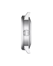 Load image into Gallery viewer, Tissot Classic Dream Swissmatic Automatic T129.407.11.031.00 - Arnik Jewellers