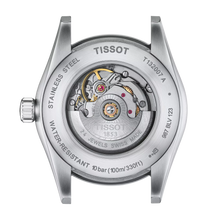 Load image into Gallery viewer, Tissot T-My Lady Automatic T132.007.11.351.00 - Arnik Jewellers