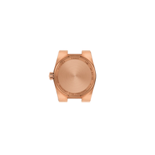 Load image into Gallery viewer, Tissot PRX Quartz 25mm T137.010.33.506.00 - Arnik Jewellers