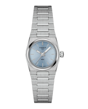 Load image into Gallery viewer, Tissot PRX Quartz 25mm T137.010.11.351.00 - Arnik Jewellers