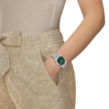 Load image into Gallery viewer, Tissot PRX Powermatic 80 35mm T137.207.11.091.00 - Arnik Jewellers