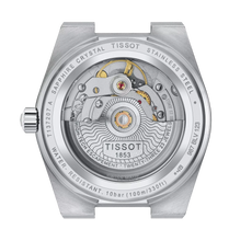 Load image into Gallery viewer, Tissot PRX Powermatic 80 35mm T137.207.11.111.00 - Arnik Jewellers