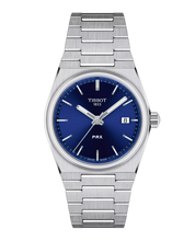 Load image into Gallery viewer, Tissot PRX Quartz 35mm T137.210.11.041.00 - Arnik Jewellers