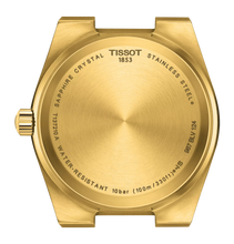 Load image into Gallery viewer, Tissot PRX Quartz 35mm T137.210.33.021.00 - Arnik Jewellers