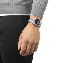 Load image into Gallery viewer, Tissot PRX Powermatic 80 40mm T137.407.11.051.00 - Arnik Jewellers