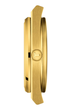 Load image into Gallery viewer, Tissot PRX Powermatic 80 DAMIAN LILLARD SPECIAL EDITION 40mm T137.407.33.051.00 - Arnik Jewellers