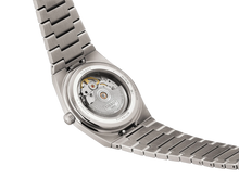 Load image into Gallery viewer, Tissot PRX Titanium 38mm Powermatic 80 T137.807.44.061.00 - Arnik Jewellers
