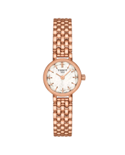 Load image into Gallery viewer, Tissot Lovely Round T140.009.33.111.00 - Arnik Jewellers