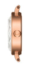 Load image into Gallery viewer, Tissot Lovely Round T140.009.33.111.00 - Arnik Jewellers
