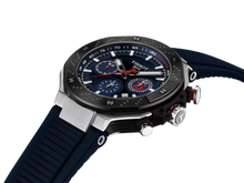 Load image into Gallery viewer, Tissot T-Race MotoGP Automatic Chronograph Limited Edition T141.427.27.041.00 - Arnik Jewellers