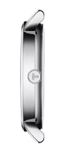 Load image into Gallery viewer, Tissot Everytime 34mm T143.210.16.033.00 - Arnik Jewellers