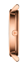Load image into Gallery viewer, Tissot Everytime 34mm T143.210.36.011.00 - Arnik Jewellers