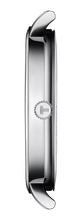 Load image into Gallery viewer, Tissot Everytime 40mm T143.410.11.033.00 - Arnik Jewellers