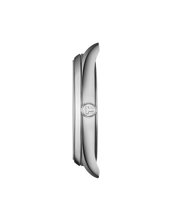 Load image into Gallery viewer, Tissot PR100 Stainless Steel 40mm T150.410.11.041.00 - Arnik Jewellers