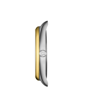 Load image into Gallery viewer, Tissot PR100 Two Tone 40mm T150.410.22.041.00 - Arnik Jewellers