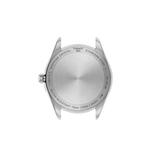 Load image into Gallery viewer, Tissot Ballade 40mm T156.410.22.031.00 - Arnik Jewellers